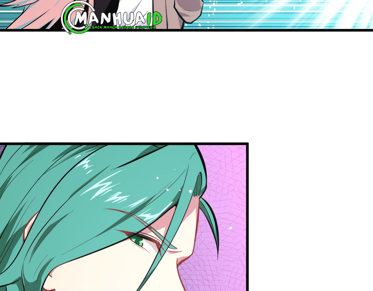 image-komik-monk-from-the-future-chapter-20-20/63