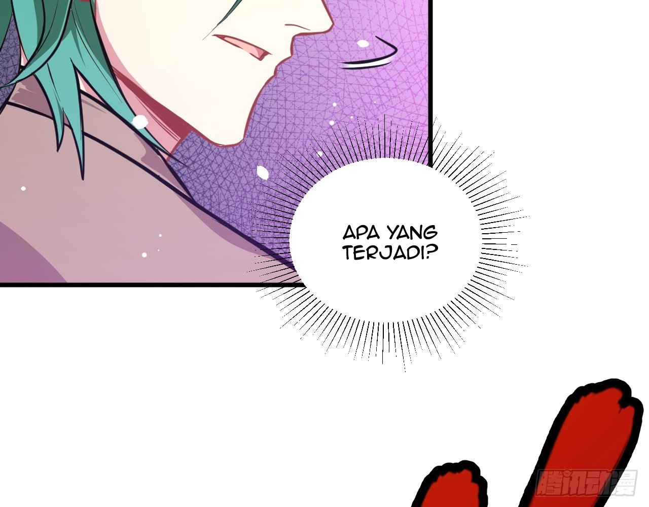 image-komik-monk-from-the-future-chapter-20-21/63