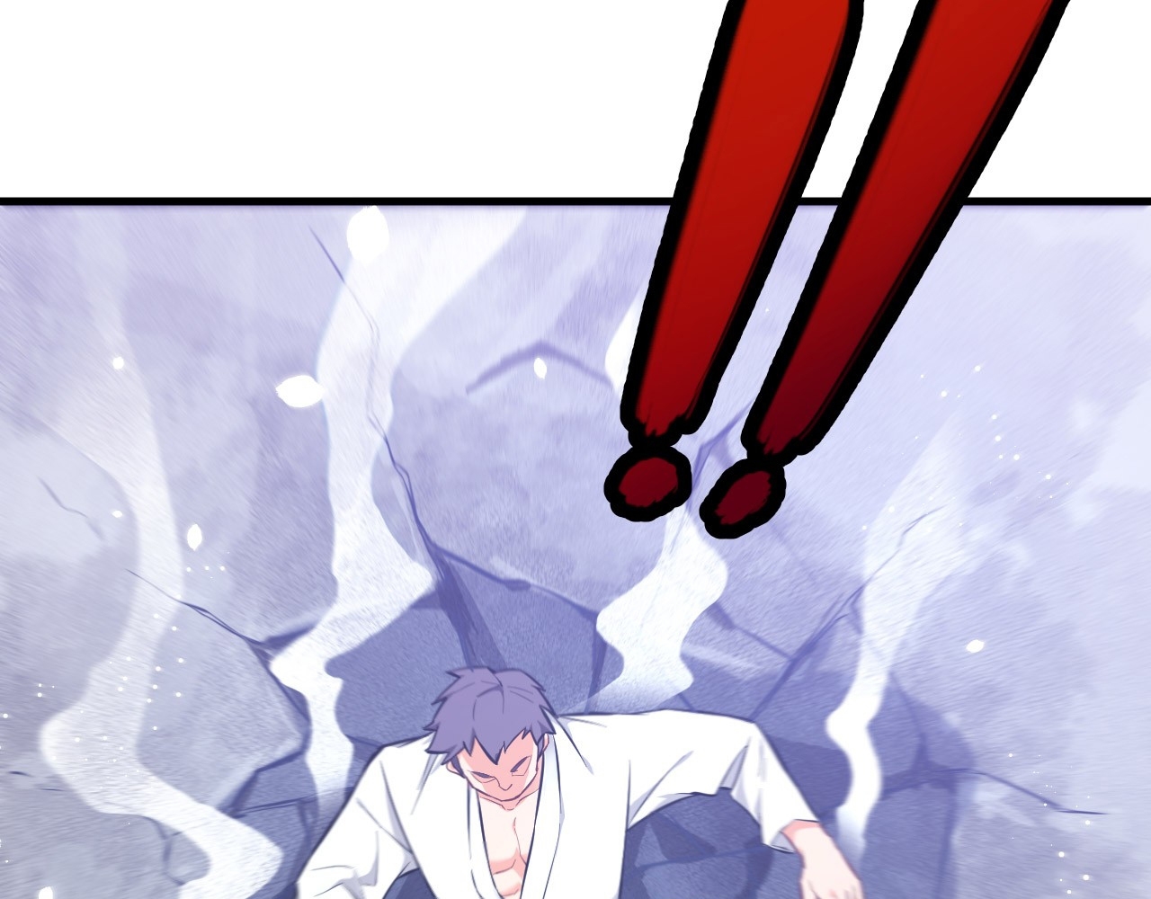 image-komik-monk-from-the-future-chapter-20-22/63