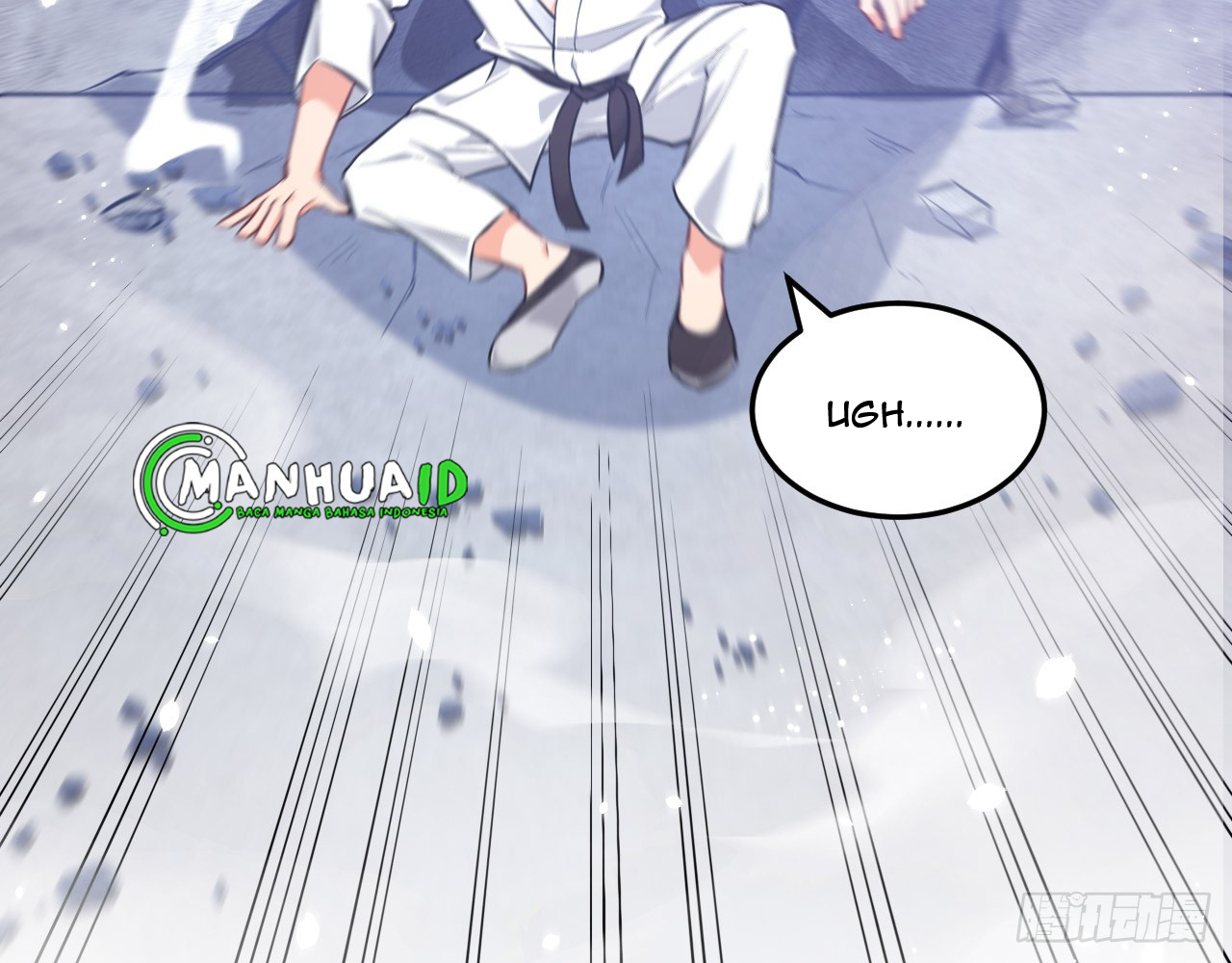 image-komik-monk-from-the-future-chapter-20-23/63