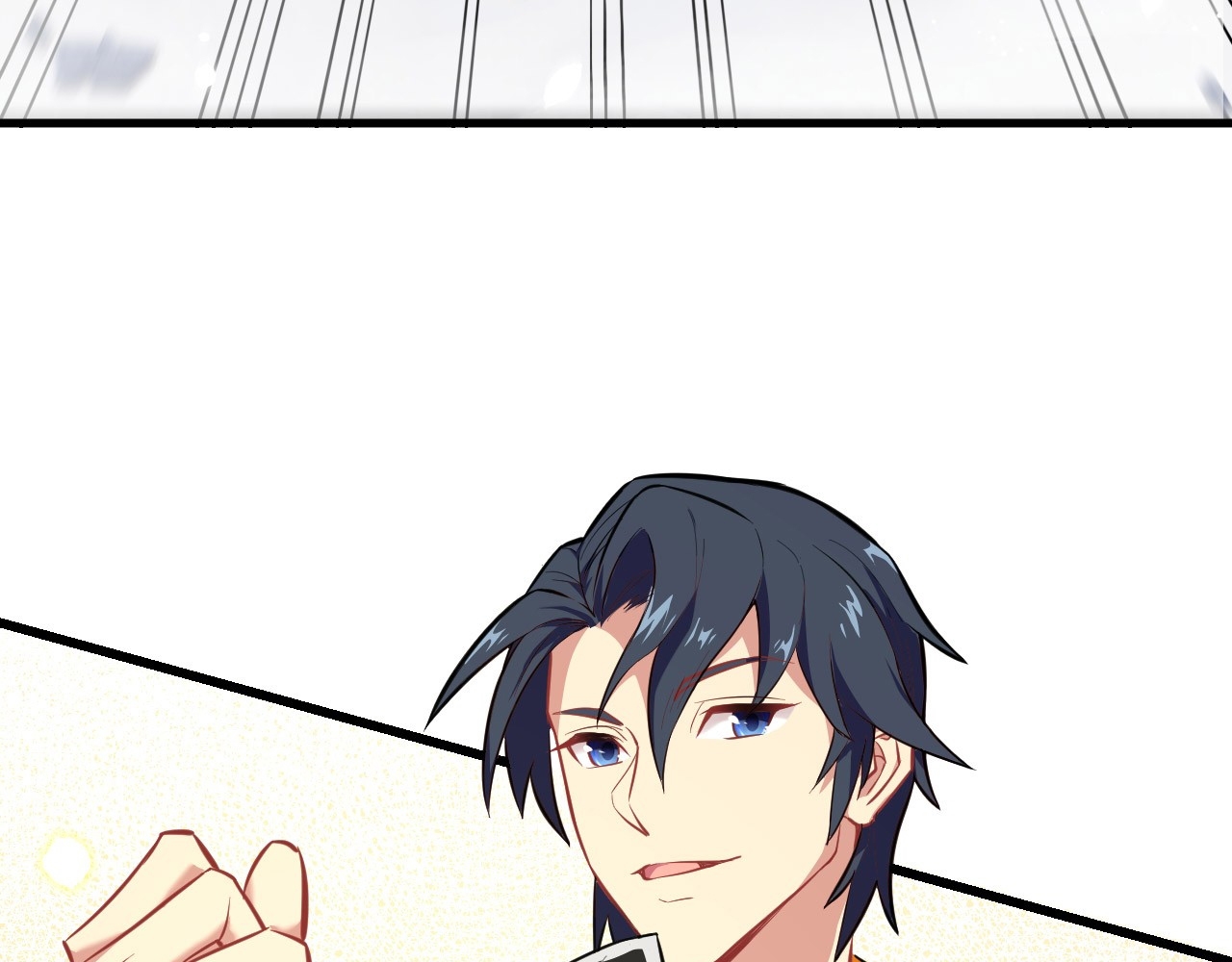 image-komik-monk-from-the-future-chapter-20-24/63