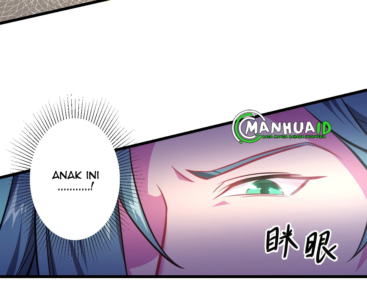 image-komik-monk-from-the-future-chapter-20-26/63