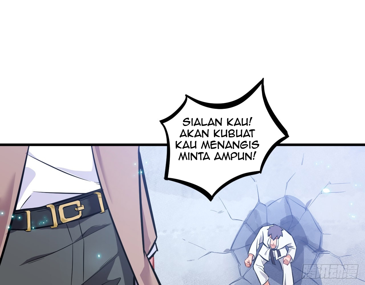 image-komik-monk-from-the-future-chapter-20-27/63