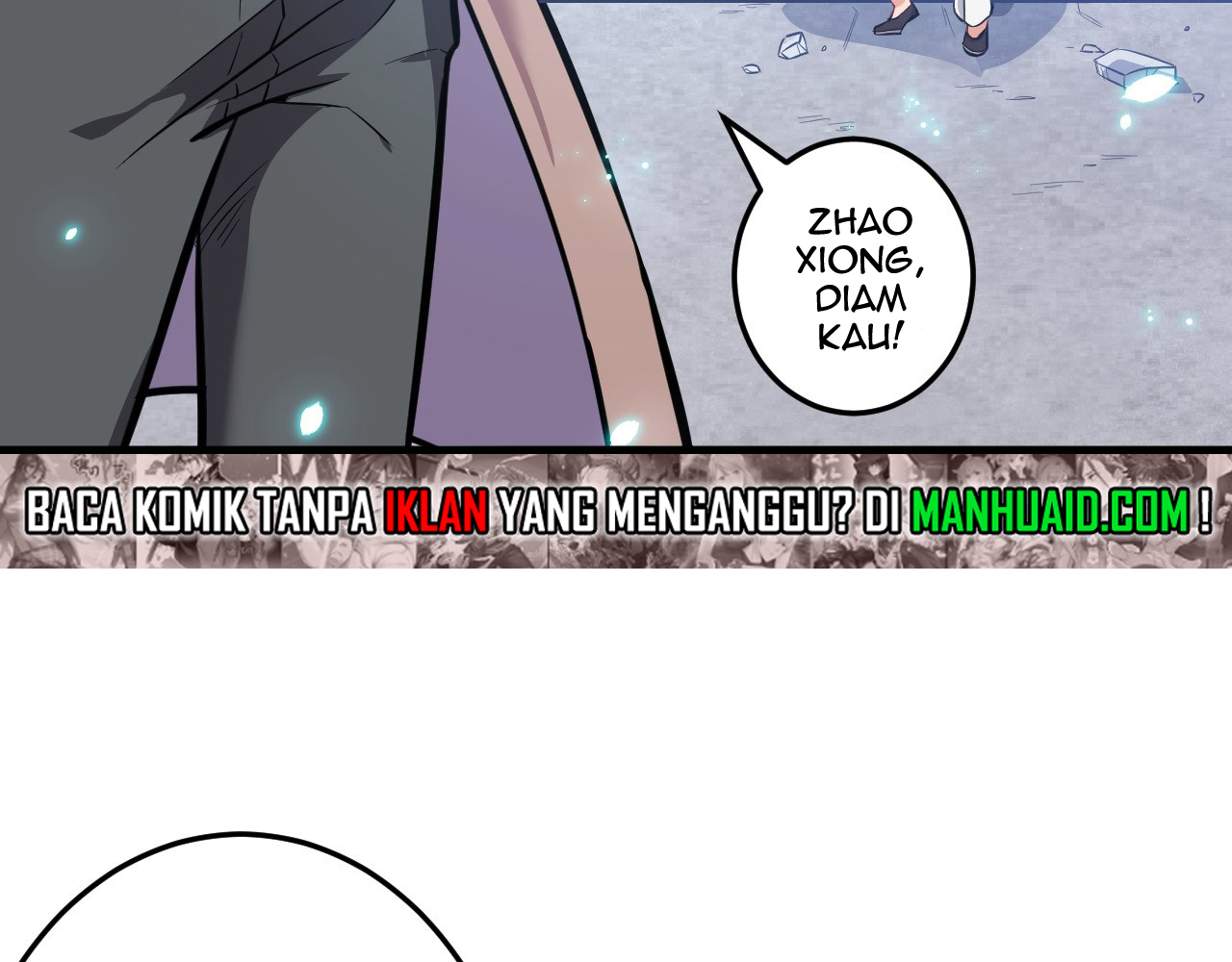 image-komik-monk-from-the-future-chapter-20-28/63