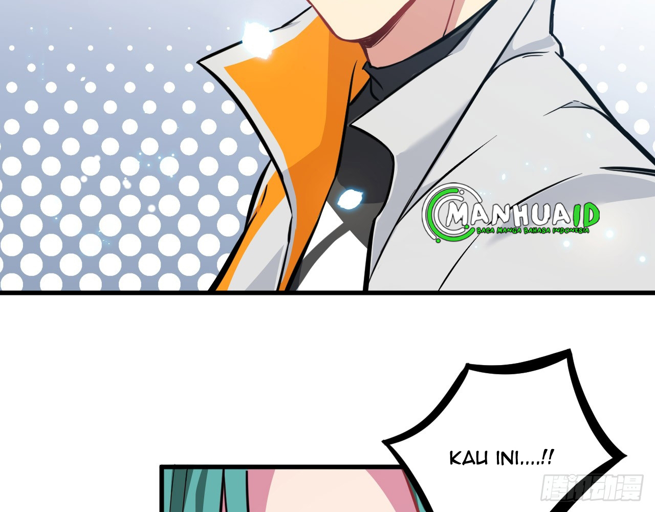 image-komik-monk-from-the-future-chapter-20-32/63