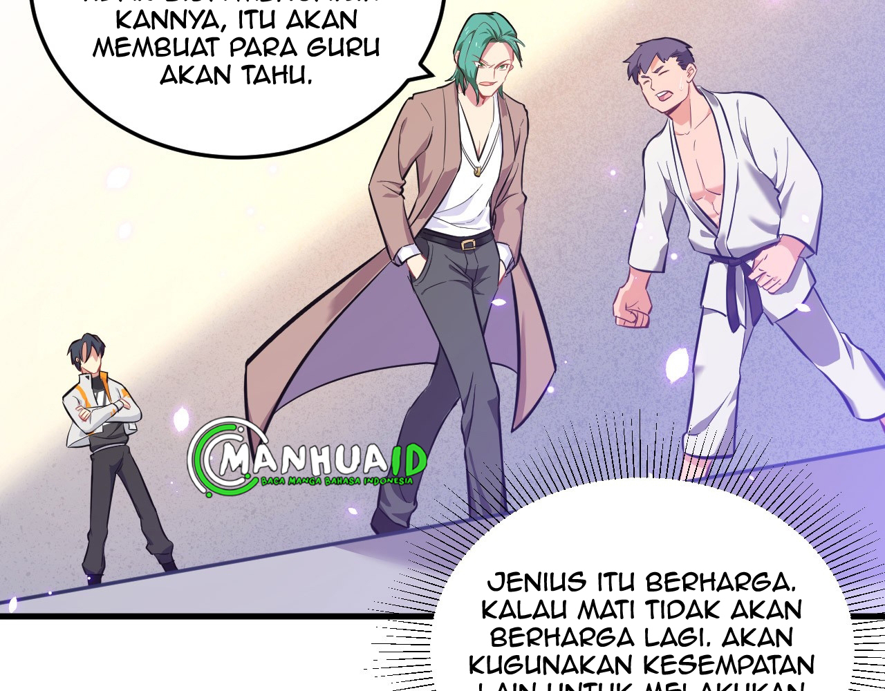 image-komik-monk-from-the-future-chapter-20-35/63