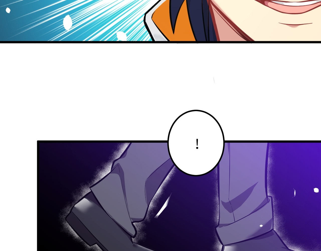 image-komik-monk-from-the-future-chapter-20-37/63