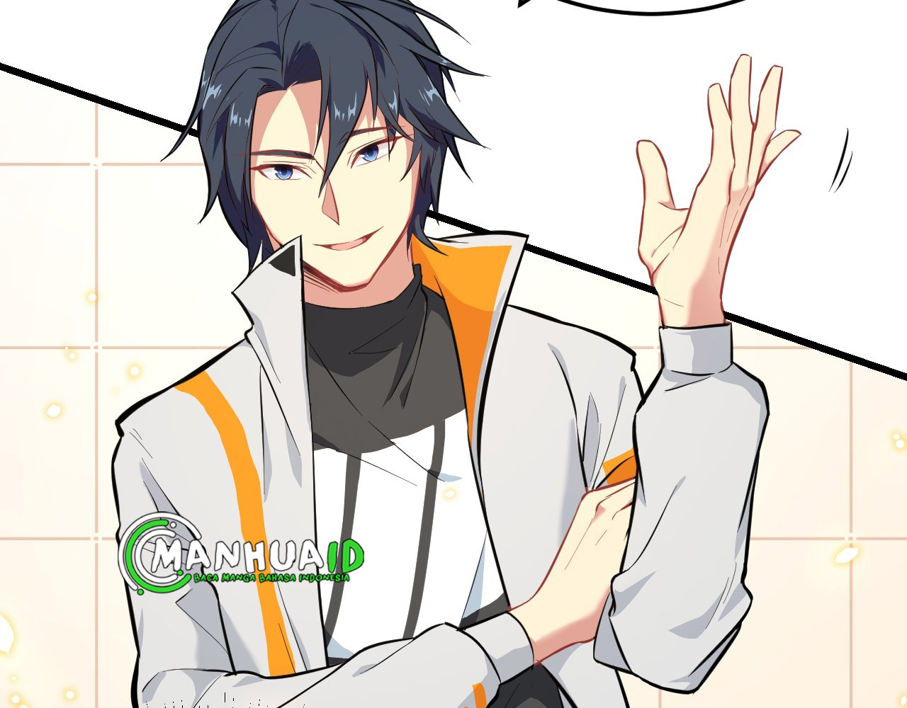 image-komik-monk-from-the-future-chapter-20-41/63