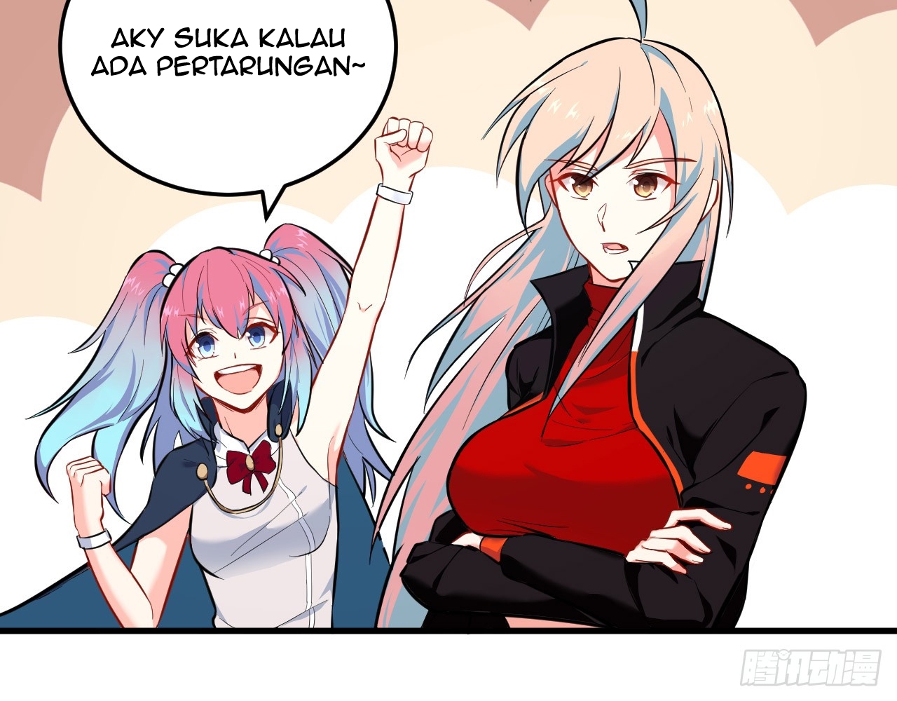 image-komik-monk-from-the-future-chapter-20-45/63