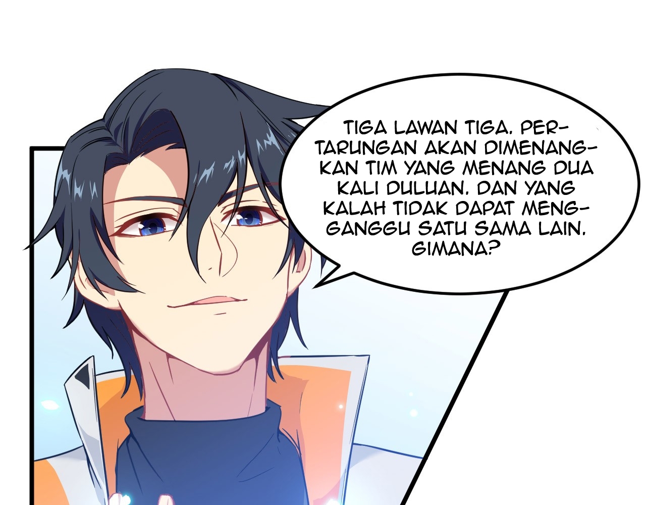 image-komik-monk-from-the-future-chapter-20-46/63