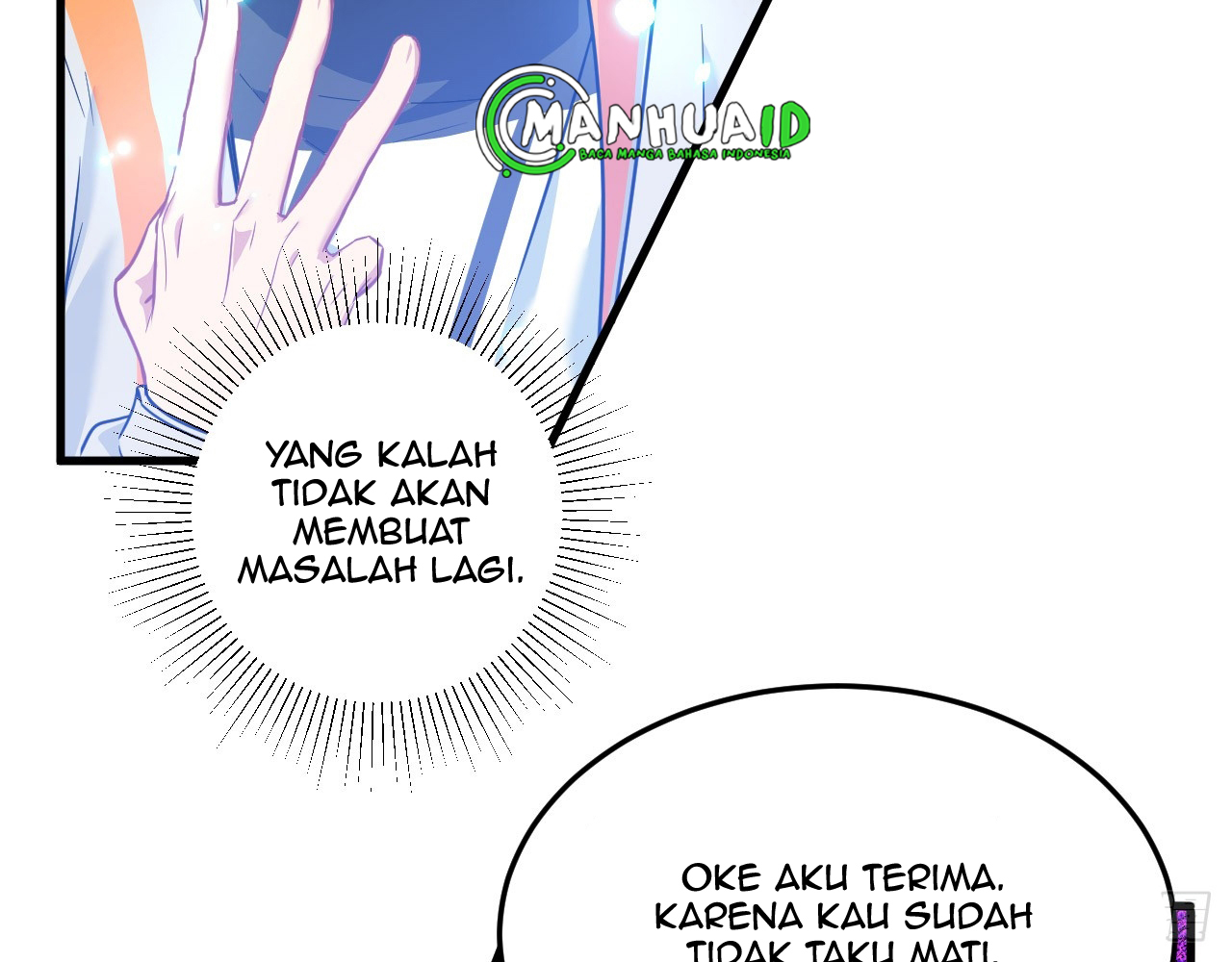 image-komik-monk-from-the-future-chapter-20-47/63