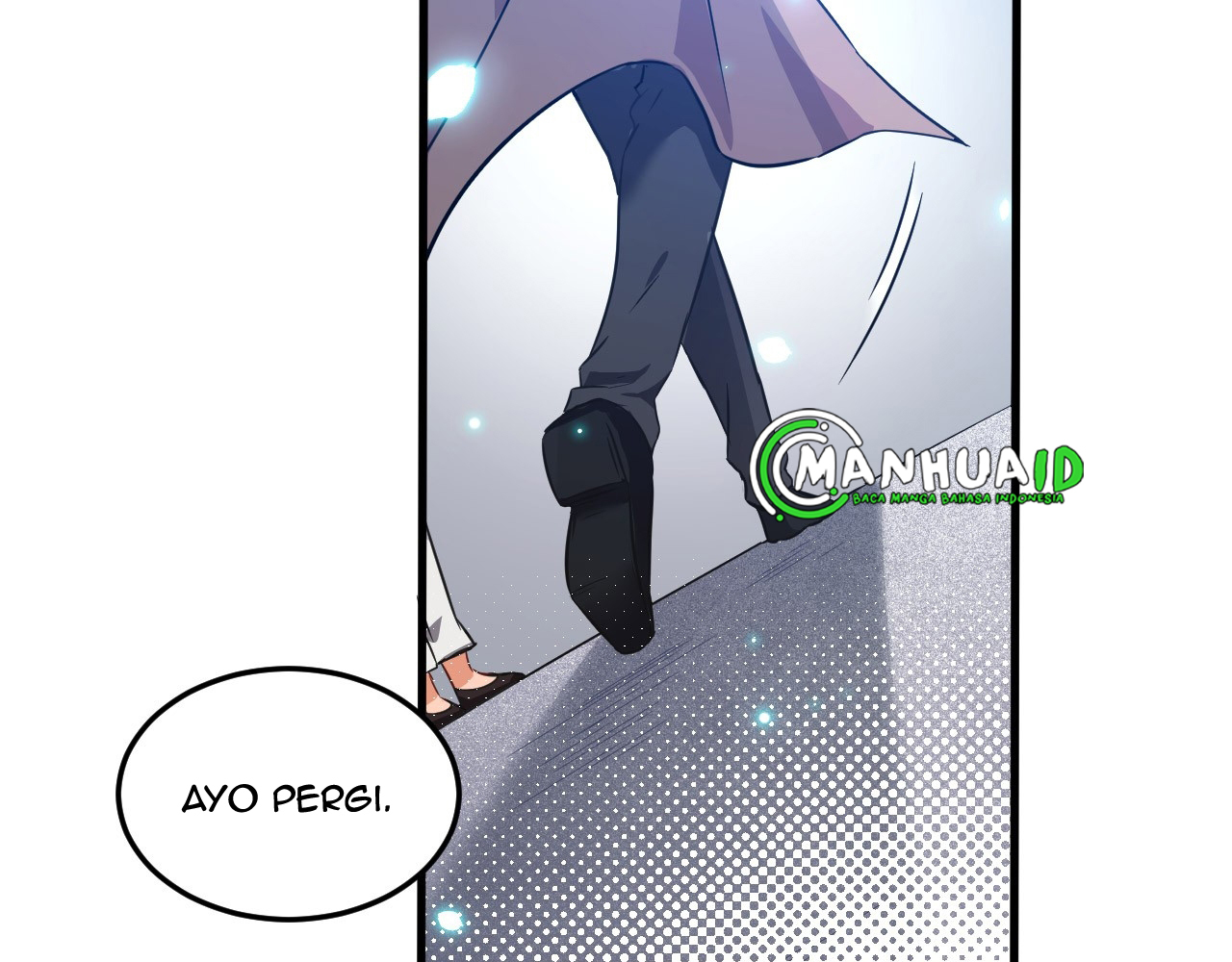 image-komik-monk-from-the-future-chapter-20-50/63