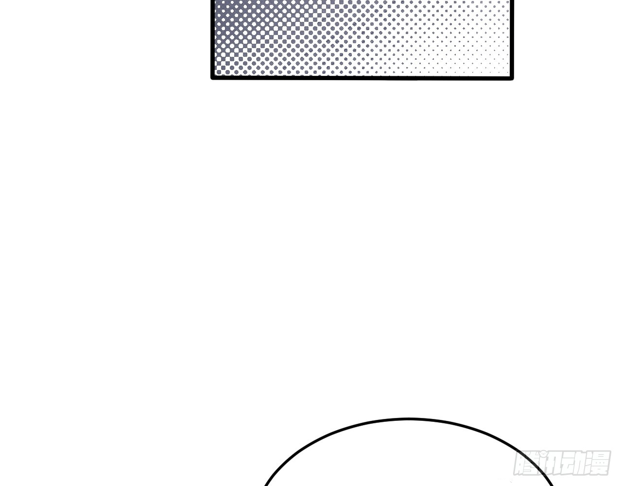 image-komik-monk-from-the-future-chapter-20-51/63