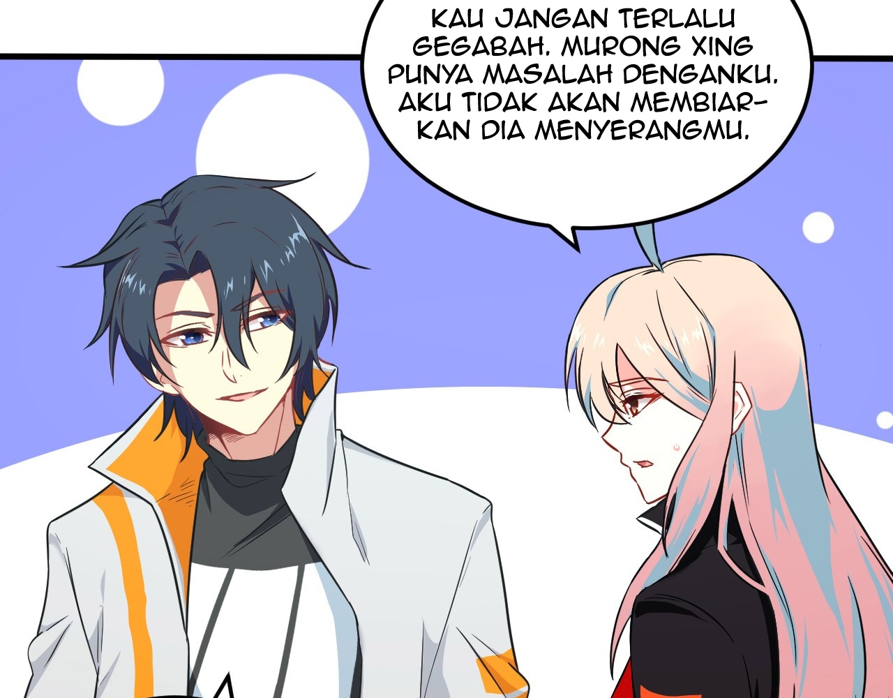 image-komik-monk-from-the-future-chapter-20-52/63