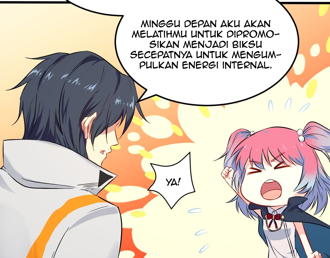 image-komik-monk-from-the-future-chapter-20-54/63