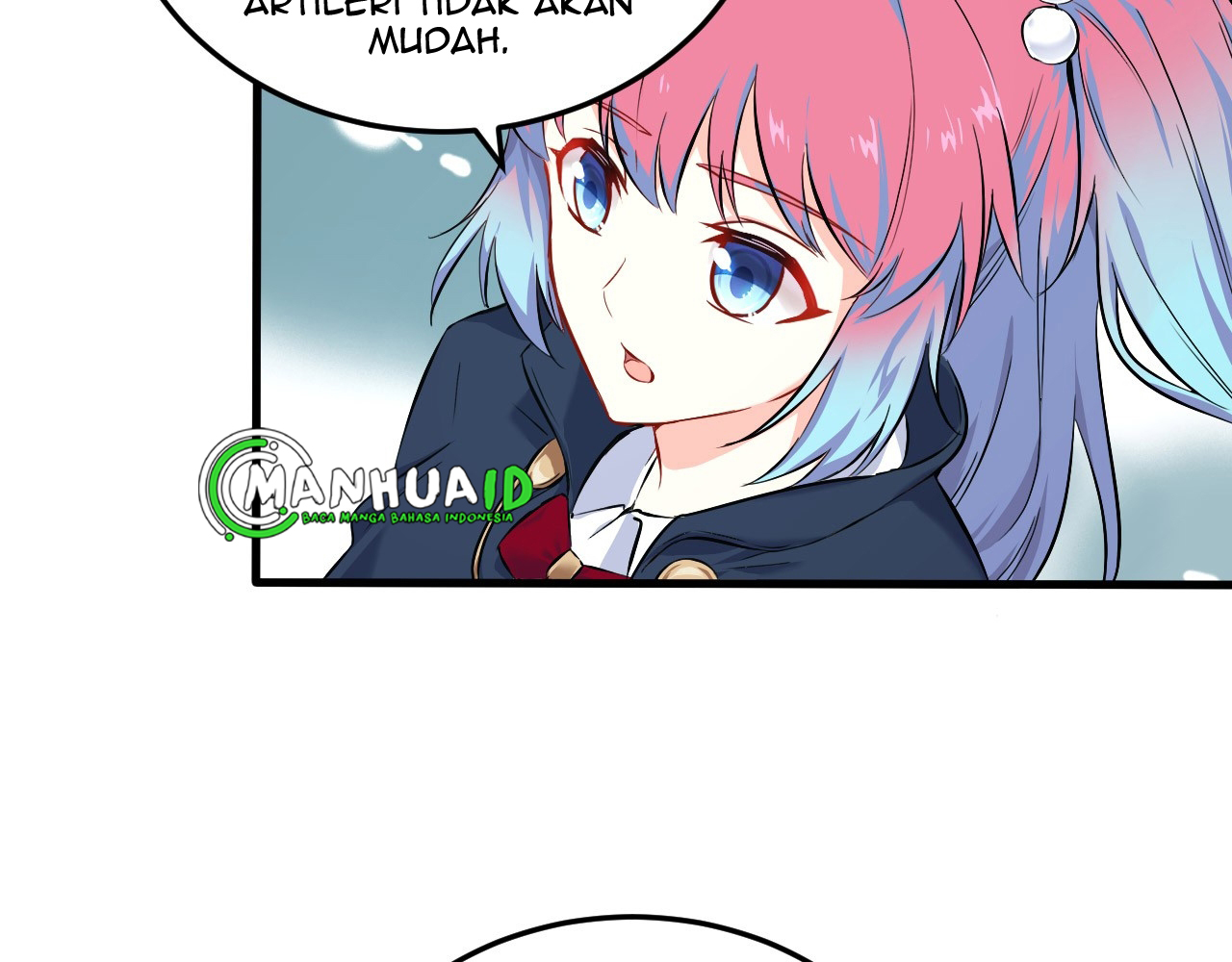 image-komik-monk-from-the-future-chapter-20-56/63