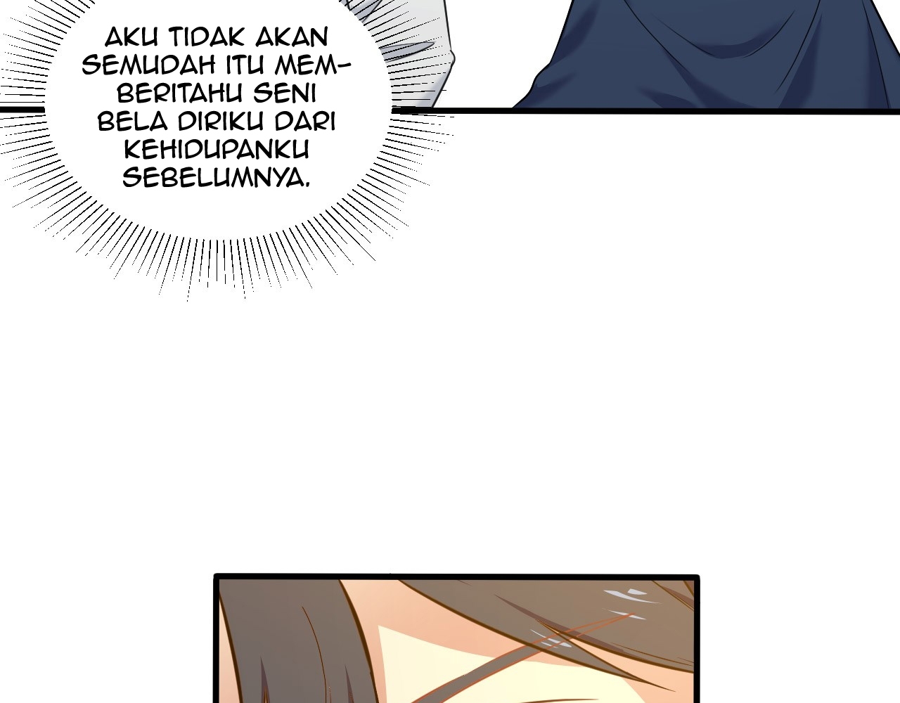 image-komik-monk-from-the-future-chapter-20-58/63