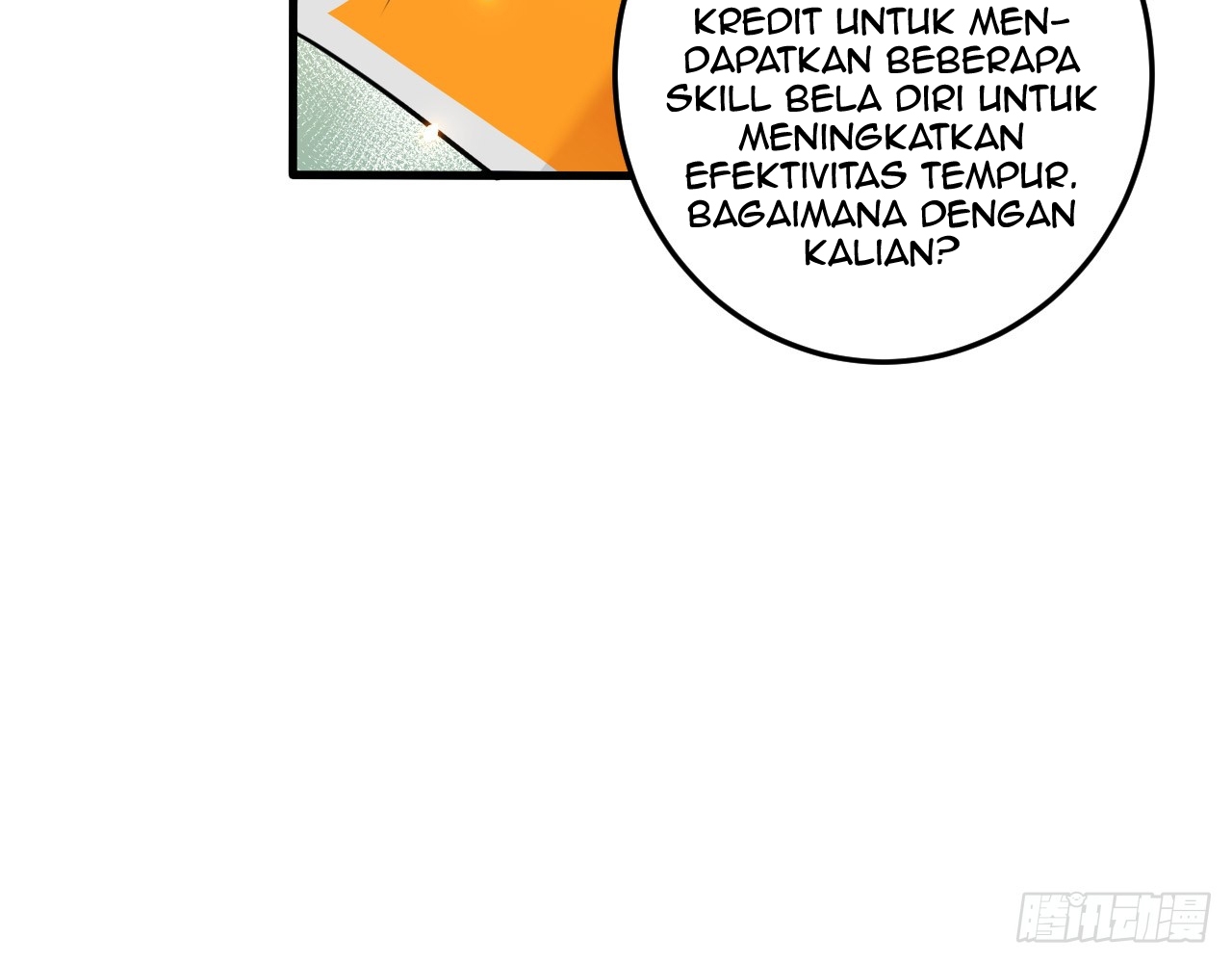 image-komik-monk-from-the-future-chapter-20-60/63