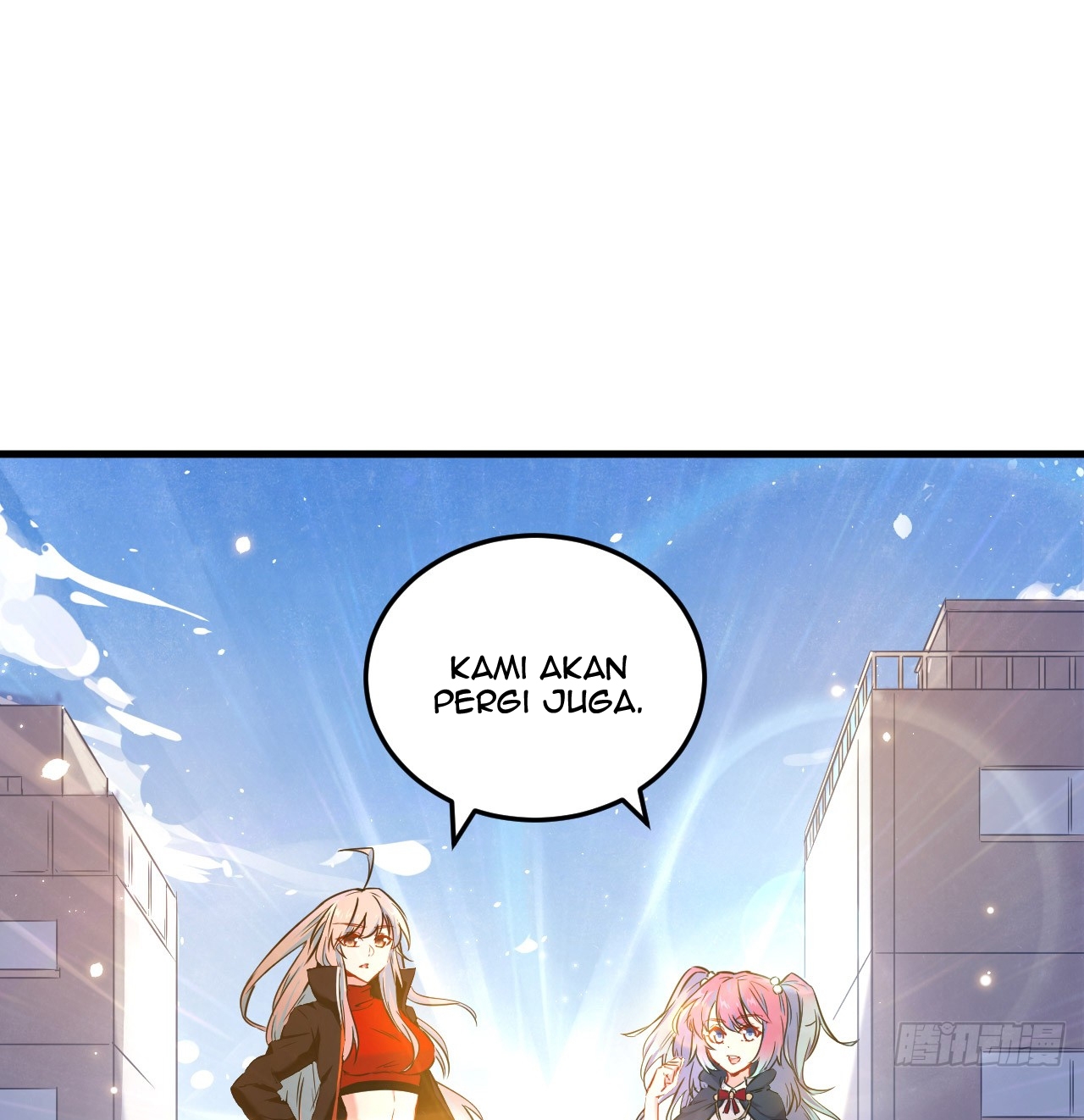 image-komik-monk-from-the-future-chapter-20-61/63