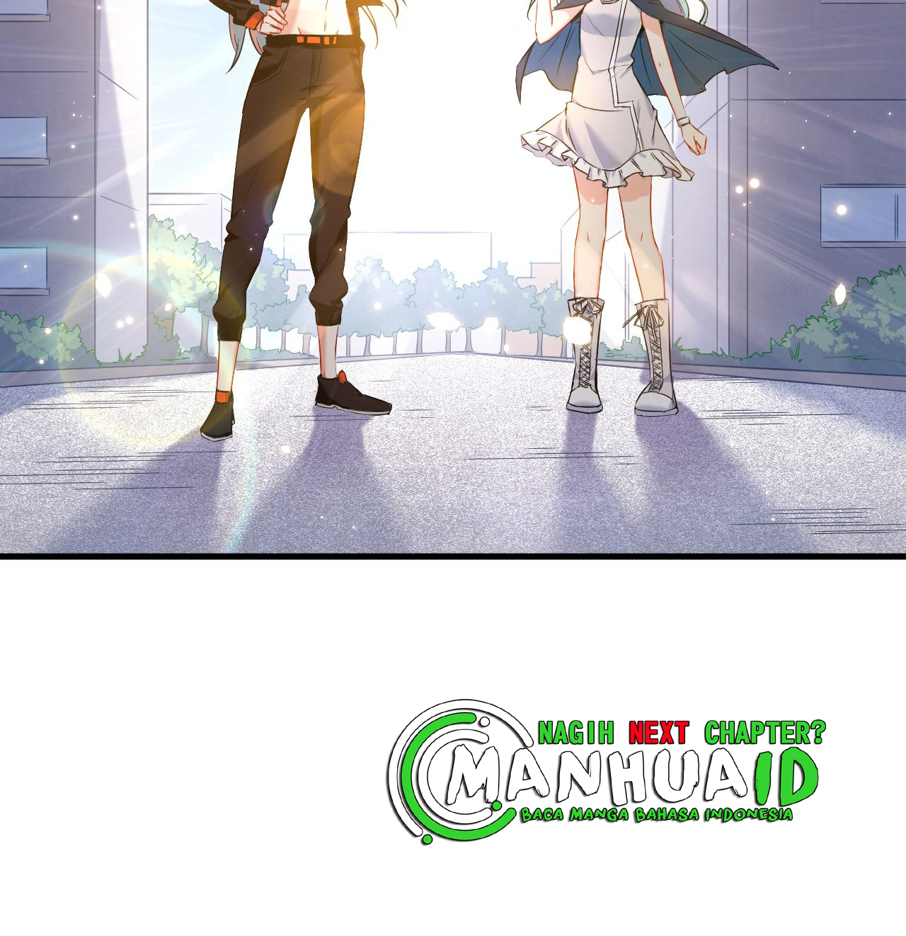 image-komik-monk-from-the-future-chapter-20-62/63