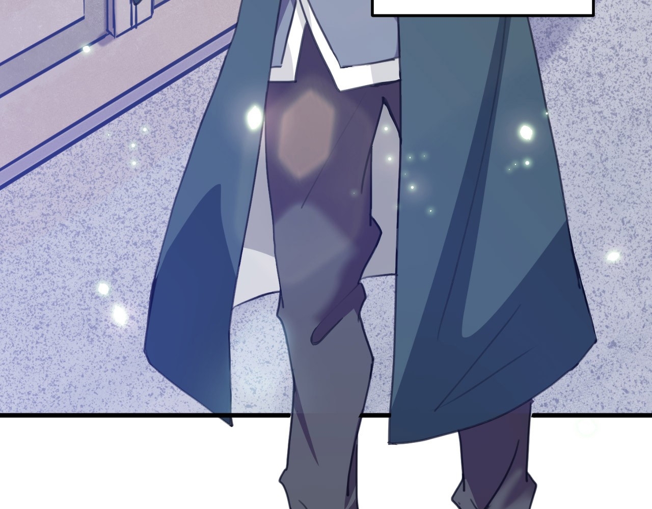 image-komik-monk-from-the-future-chapter-21-3/77