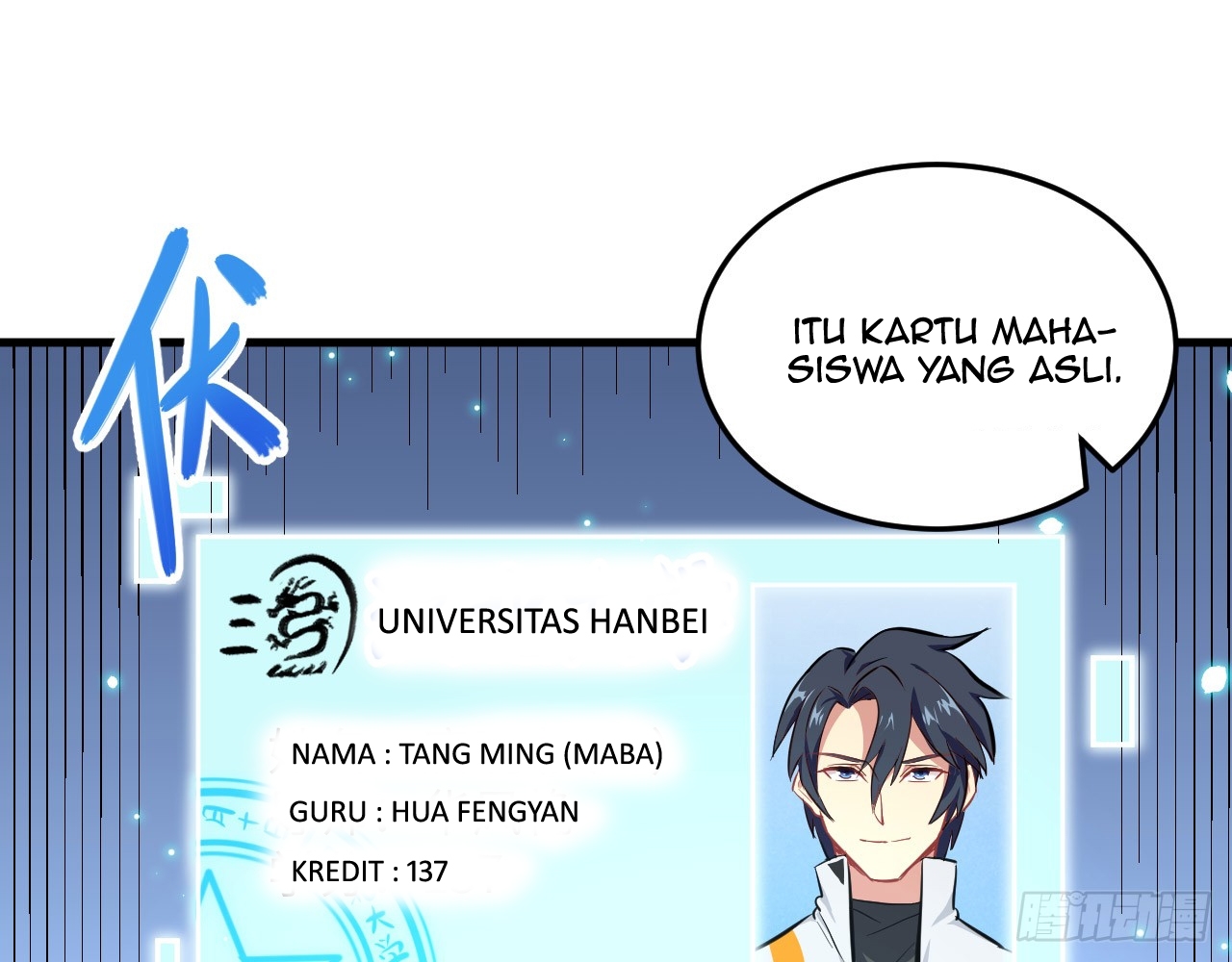 image-komik-monk-from-the-future-chapter-21-6/77