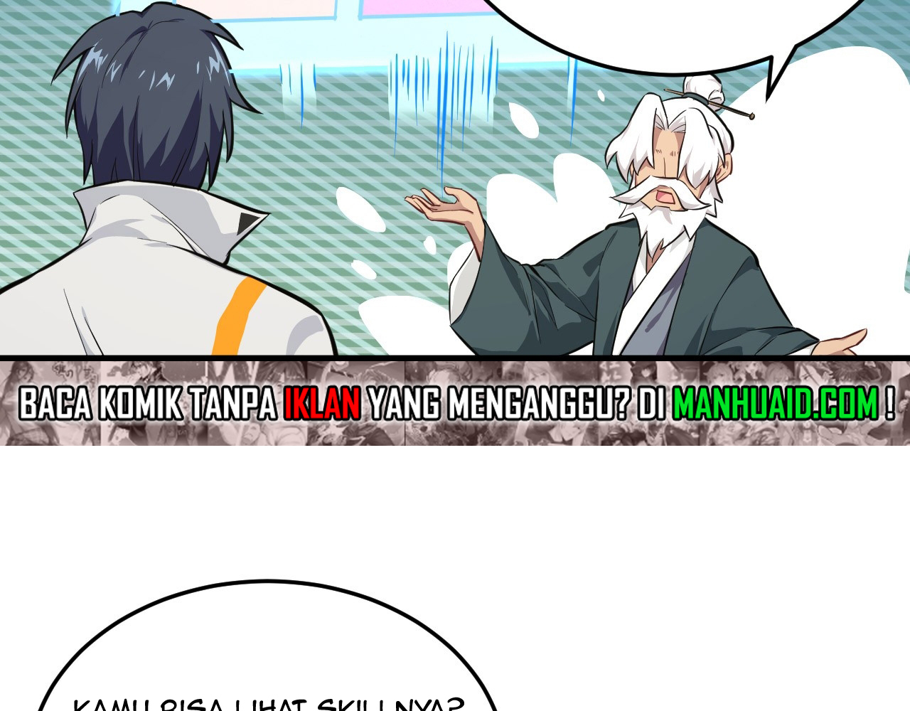 image-komik-monk-from-the-future-chapter-21-9/77