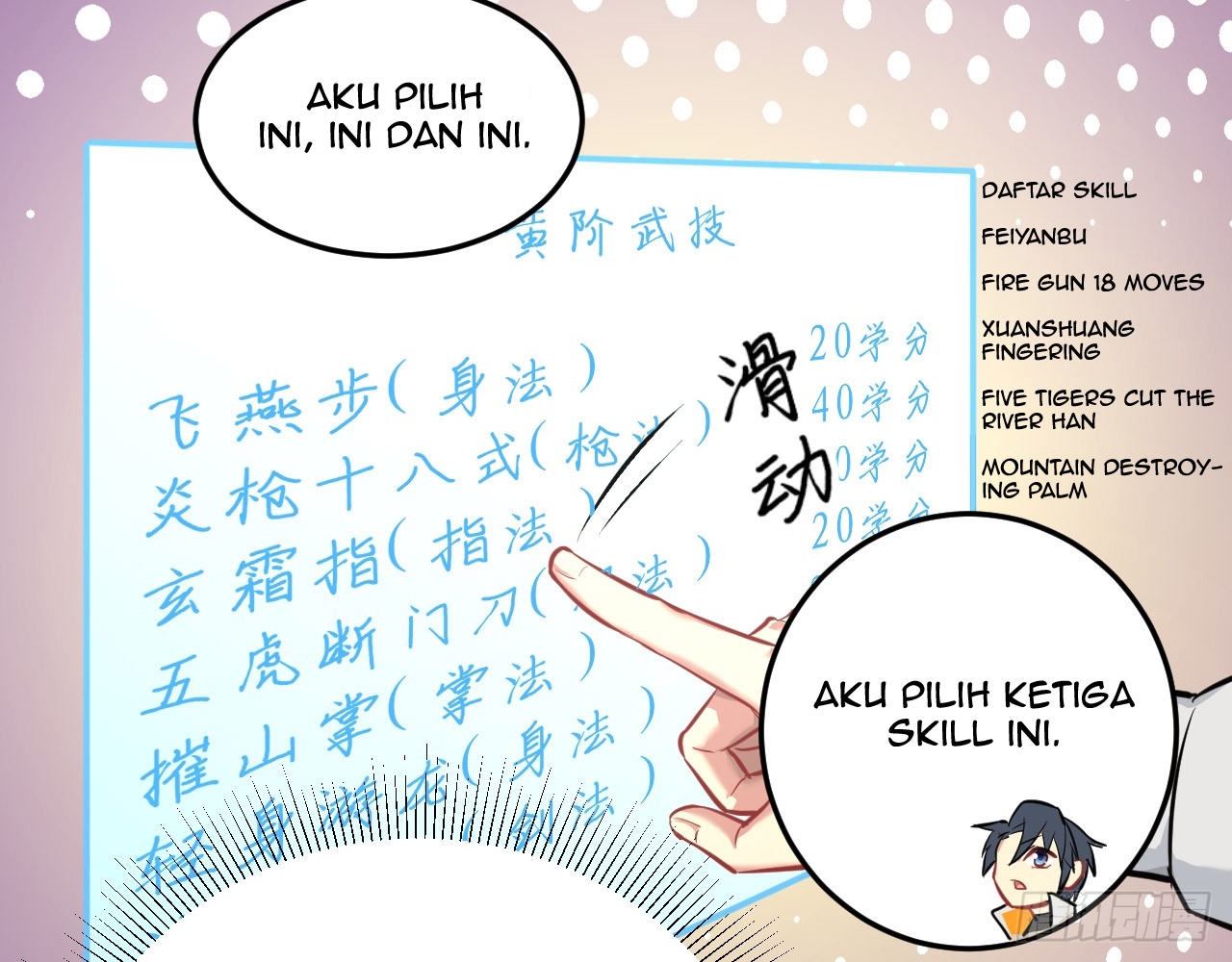 image-komik-monk-from-the-future-chapter-21-12/77