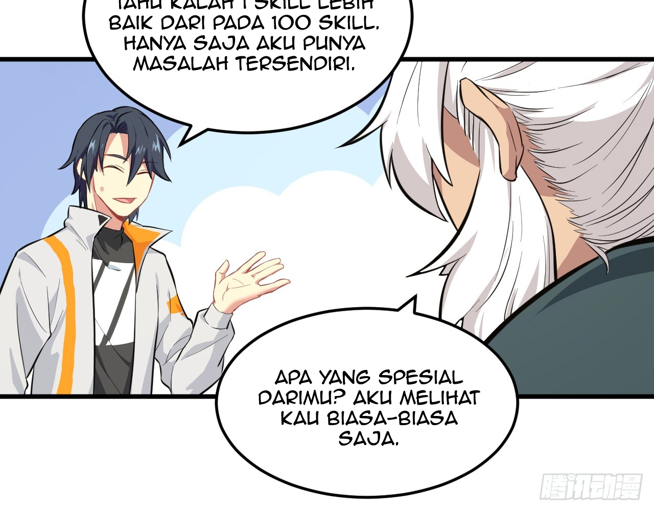 image-komik-monk-from-the-future-chapter-21-15/77