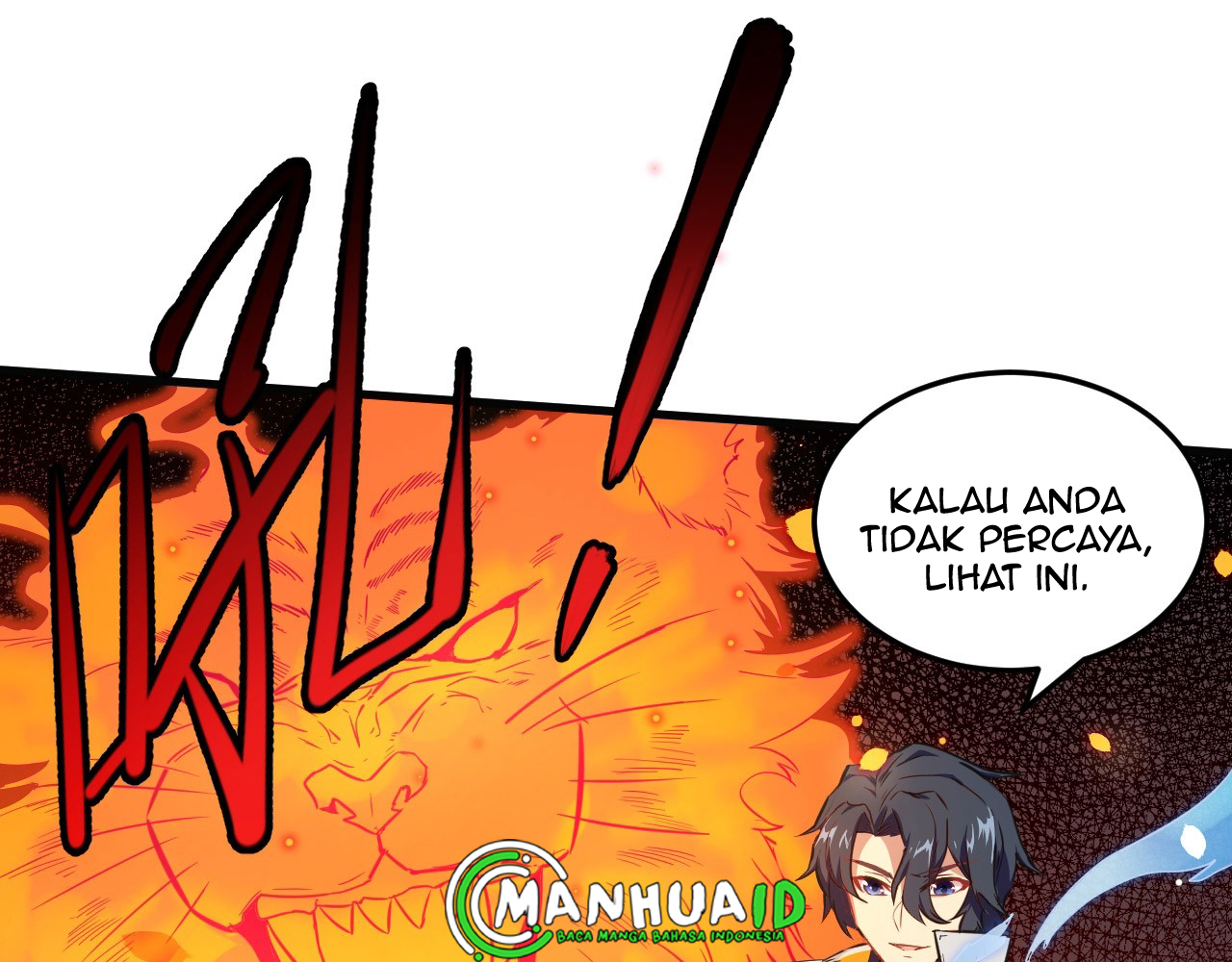 image-komik-monk-from-the-future-chapter-21-16/77