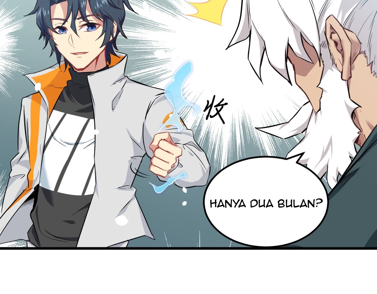 image-komik-monk-from-the-future-chapter-21-20/77