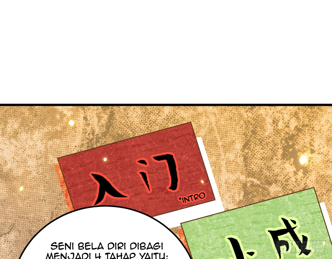 image-komik-monk-from-the-future-chapter-21-21/77