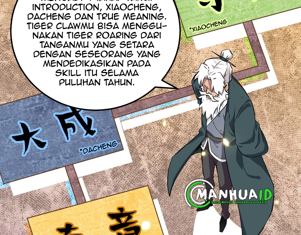 image-komik-monk-from-the-future-chapter-21-22/77