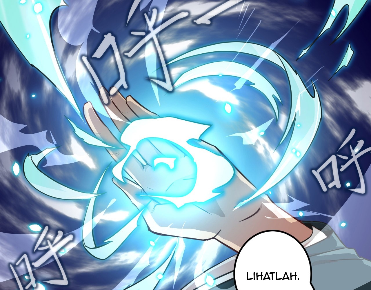 image-komik-monk-from-the-future-chapter-21-26/77