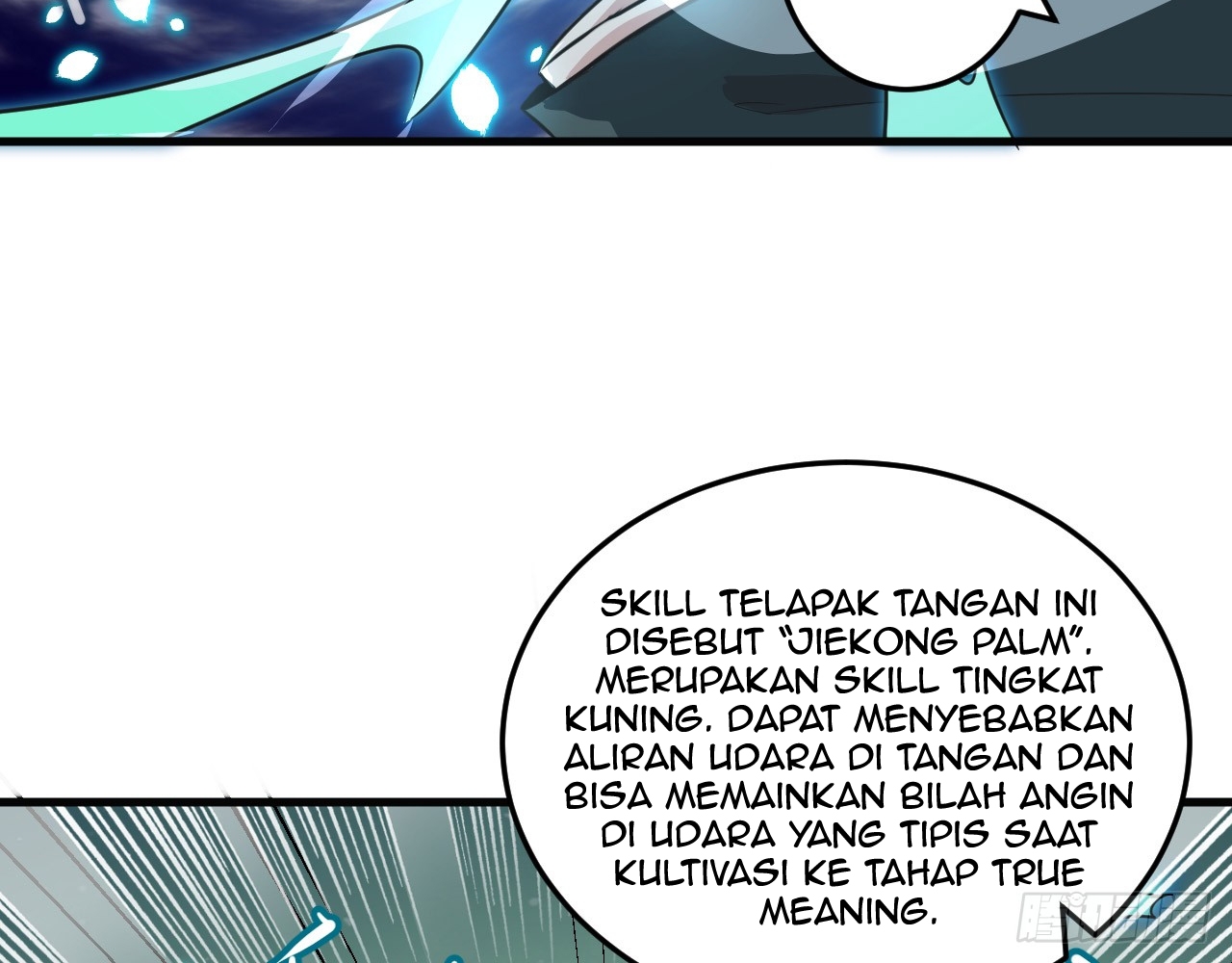 image-komik-monk-from-the-future-chapter-21-27/77