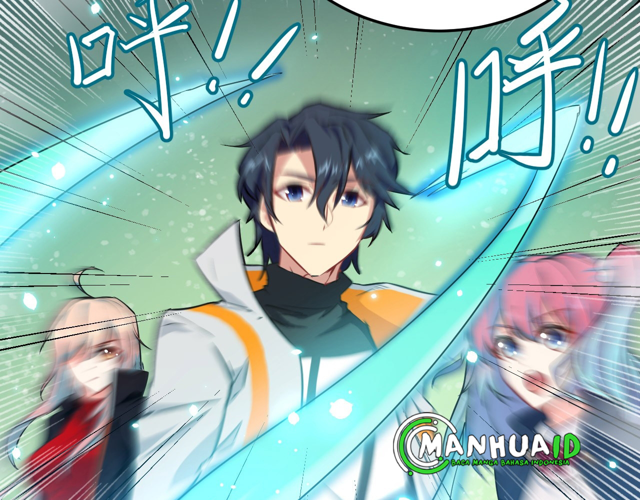 image-komik-monk-from-the-future-chapter-21-28/77