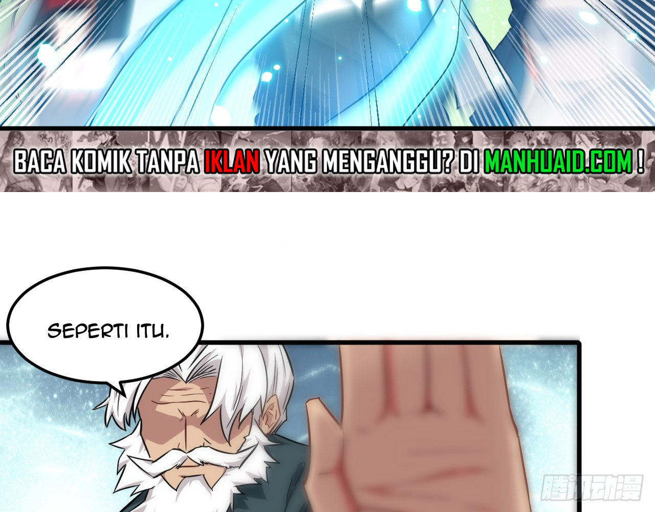 image-komik-monk-from-the-future-chapter-21-29/77