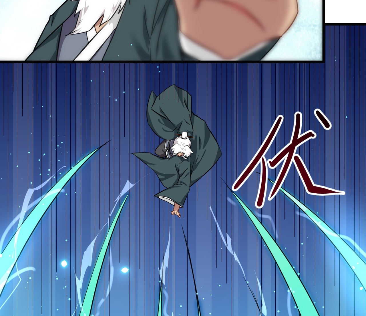 image-komik-monk-from-the-future-chapter-21-30/77