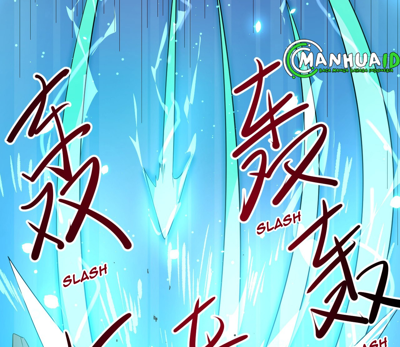 image-komik-monk-from-the-future-chapter-21-31/77