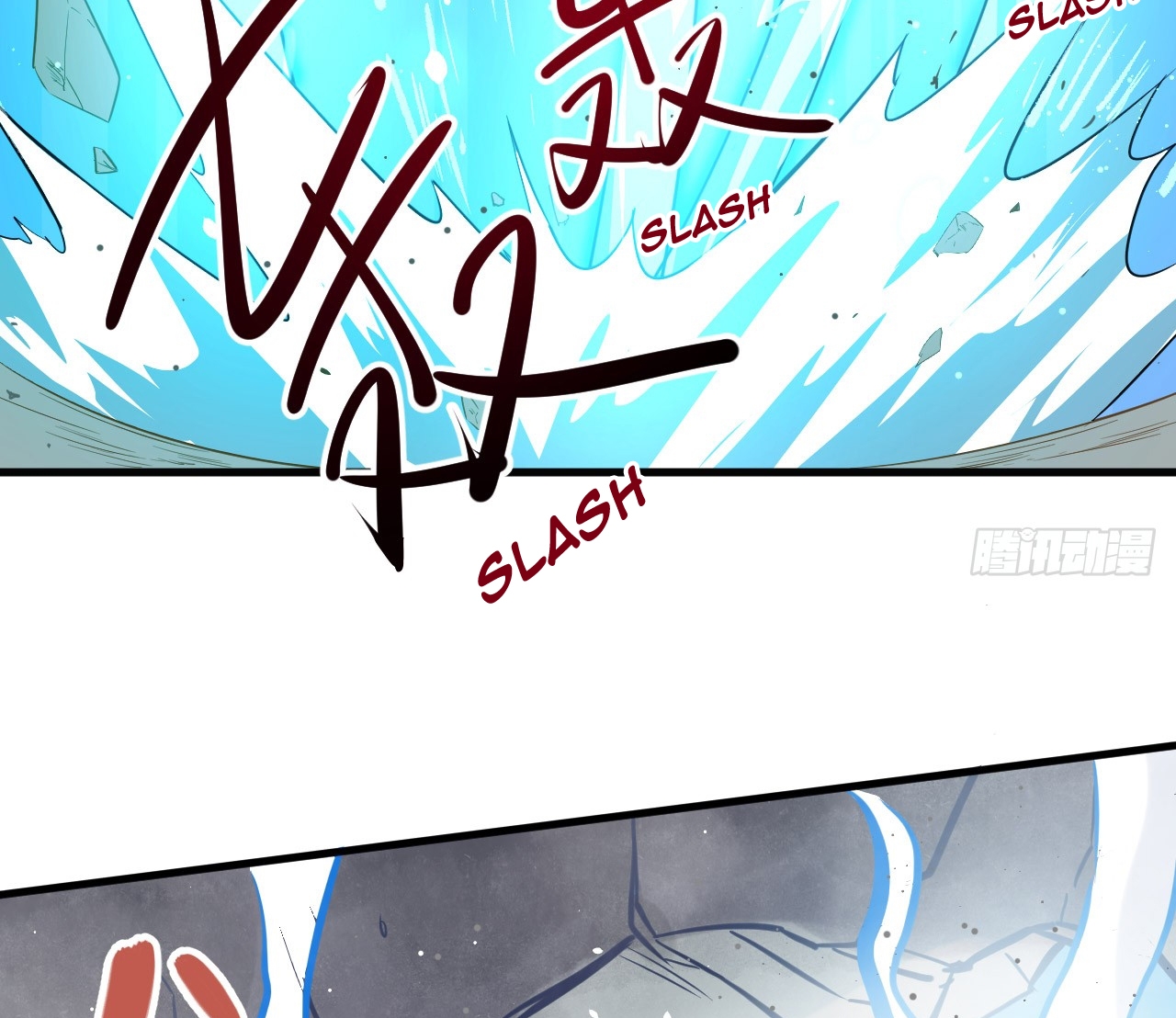 image-komik-monk-from-the-future-chapter-21-32/77