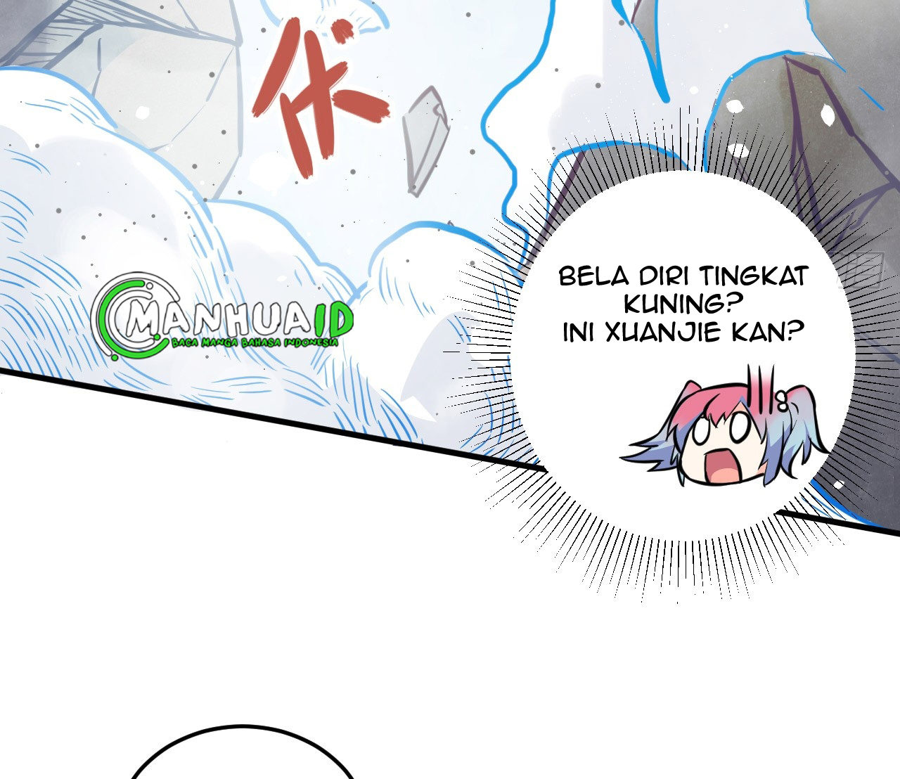 image-komik-monk-from-the-future-chapter-21-34/77