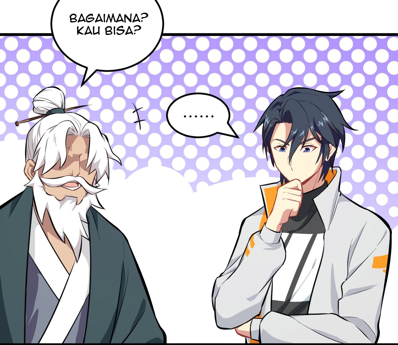 image-komik-monk-from-the-future-chapter-21-35/77