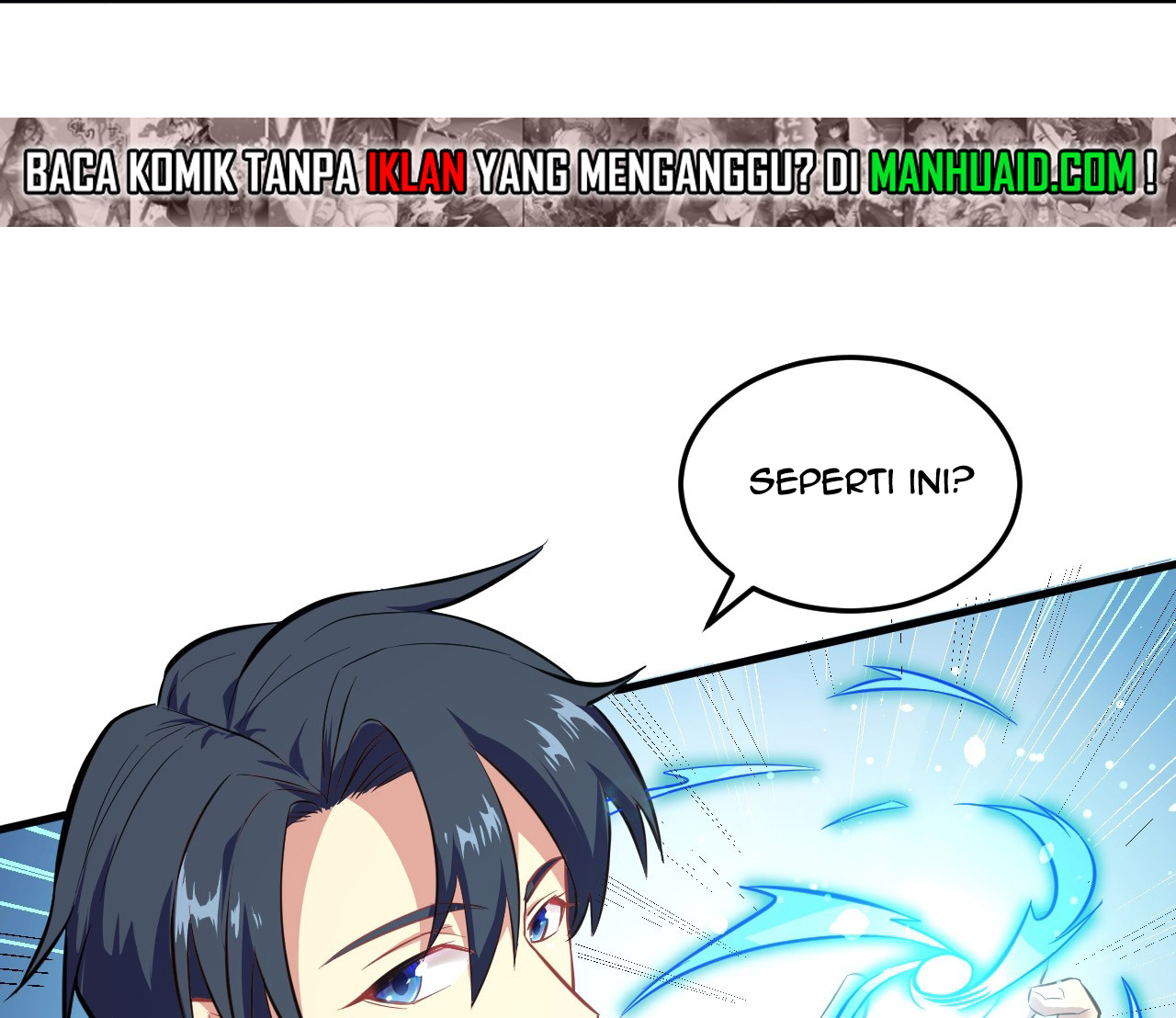 image-komik-monk-from-the-future-chapter-21-36/77