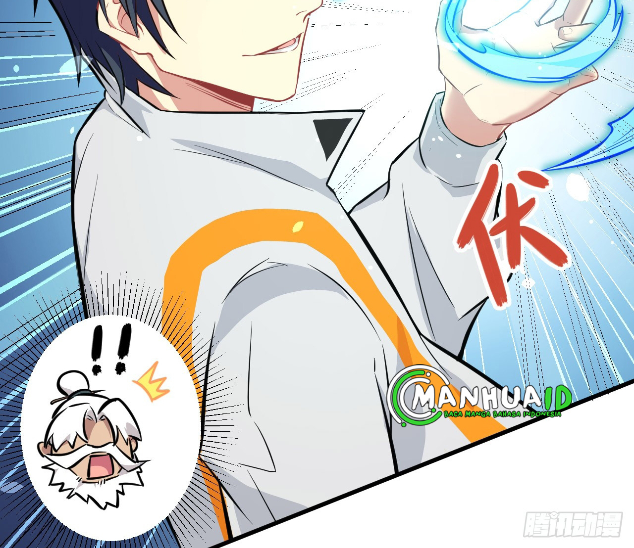 image-komik-monk-from-the-future-chapter-21-37/77