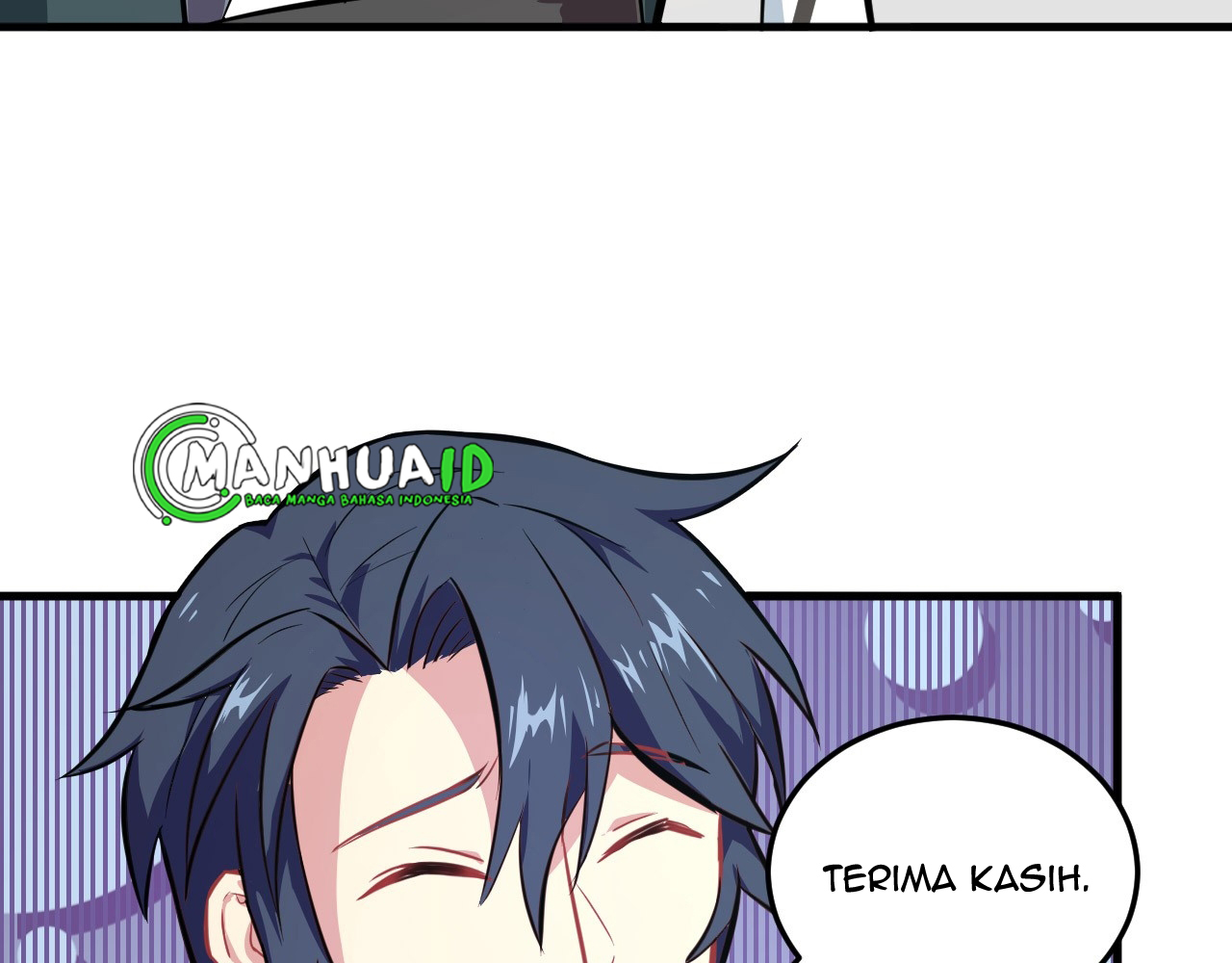 image-komik-monk-from-the-future-chapter-21-40/77