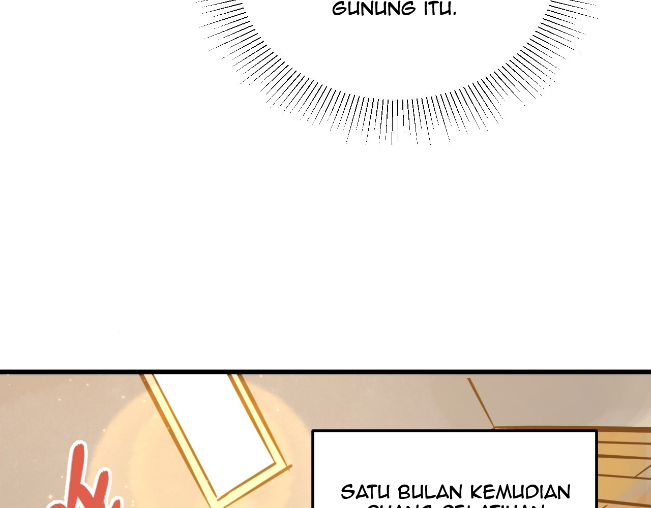 image-komik-monk-from-the-future-chapter-21-42/77