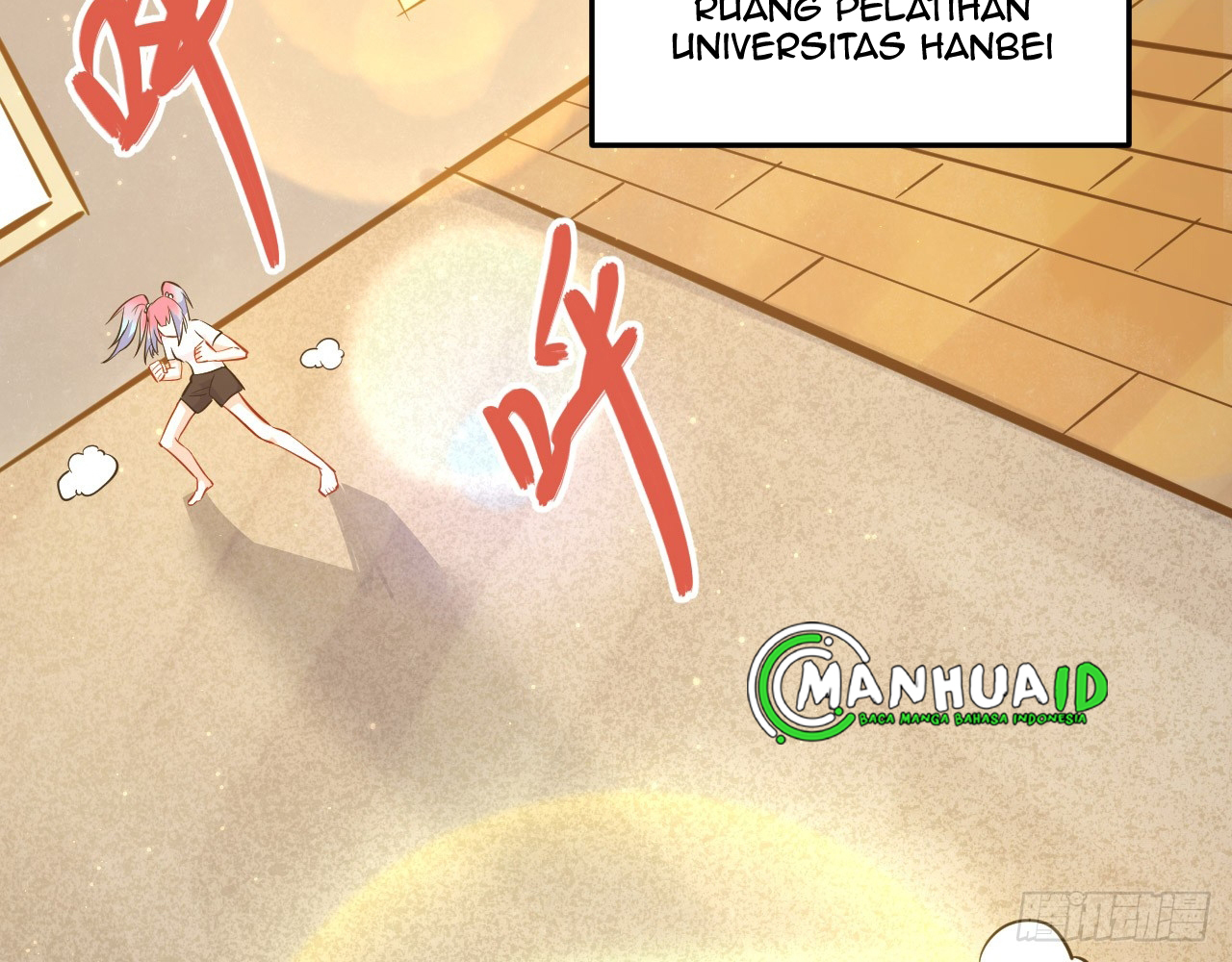 image-komik-monk-from-the-future-chapter-21-43/77