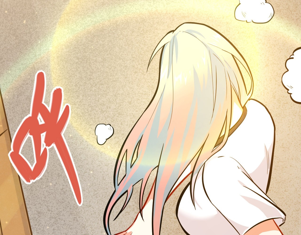 image-komik-monk-from-the-future-chapter-21-44/77