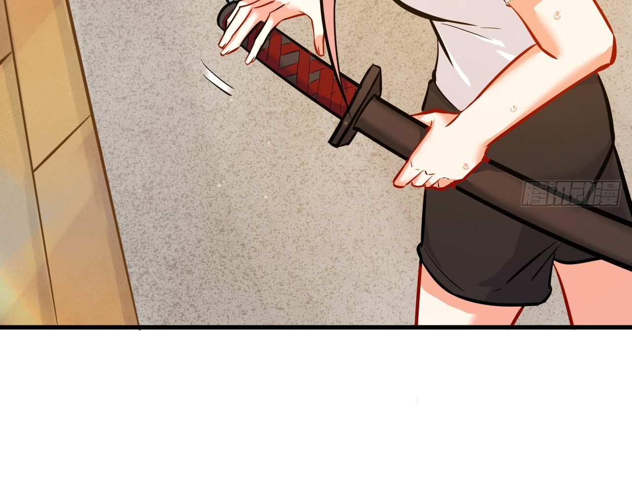 image-komik-monk-from-the-future-chapter-21-45/77