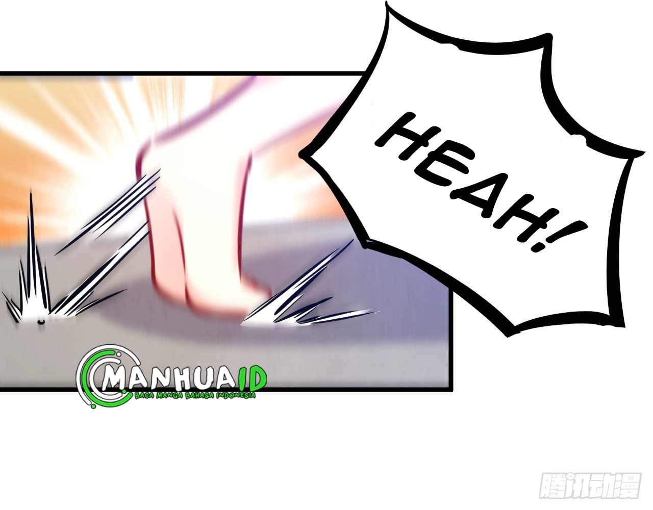 image-komik-monk-from-the-future-chapter-21-46/77